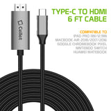 [Best Selling Phone Accessories & Products Online]-Cellular Depot