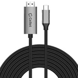 [Best Selling Phone Accessories & Products Online]-Cellular Depot