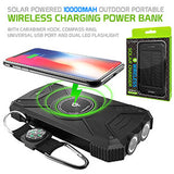 Over 60 Full Line of Power Bank & Case $5 to $100