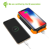 Over 60 Full Line of Power Bank & Case $5 to $100