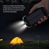 Over 60 Full Line of Power Bank & Case $5 to $100