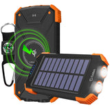 Over 60 Full Line of Power Bank & Case $5 to $100