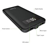 Over 60 Full Line of Power Bank & Case $5 to $100