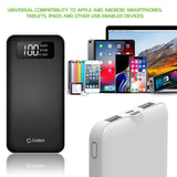 Over 60 Full Line of Power Bank & Case $5 to $100