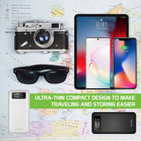 Over 60 Full Line of Power Bank & Case $5 to $100