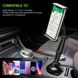 [Best Selling Phone Accessories & Products Online]-Cellular Depot
