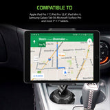 [Best Selling Phone Accessories & Products Online]-Cellular Depot