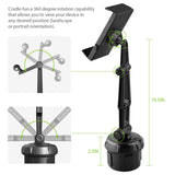 [Best Selling Phone Accessories & Products Online]-Cellular Depot
