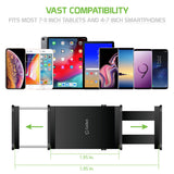 [Best Selling Phone Accessories & Products Online]-Cellular Depot