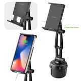 [Best Selling Phone Accessories & Products Online]-Cellular Depot