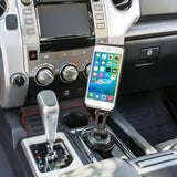 [Best Selling Phone Accessories & Products Online]-Cellular Depot