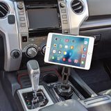 [Best Selling Phone Accessories & Products Online]-Cellular Depot