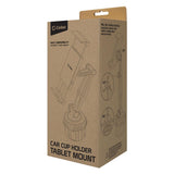 [Best Selling Phone Accessories & Products Online]-Cellular Depot
