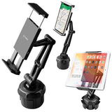 [Best Selling Phone Accessories & Products Online]-Cellular Depot
