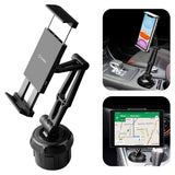 [Best Selling Phone Accessories & Products Online]-Cellular Depot