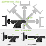 [Best Selling Phone Accessories & Products Online]-Cellular Depot