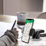 [Best Selling Phone Accessories & Products Online]-Cellular Depot