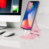 [Best Selling Phone Accessories & Products Online]-Cellular Depot