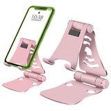 [Best Selling Phone Accessories & Products Online]-Cellular Depot