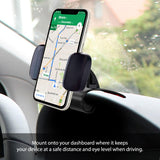 [Best Selling Phone Accessories & Products Online]-Cellular Depot