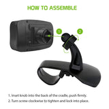 [Best Selling Phone Accessories & Products Online]-Cellular Depot