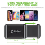 [Best Selling Phone Accessories & Products Online]-Cellular Depot