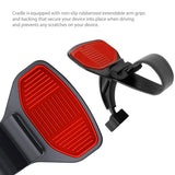 [Best Selling Phone Accessories & Products Online]-Cellular Depot