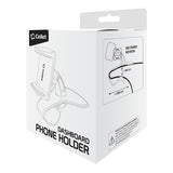 [Best Selling Phone Accessories & Products Online]-Cellular Depot