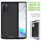 Over 60 Full Line of Power Bank & Case $5 to $100