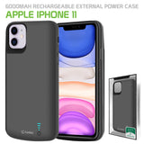 Over 60 Full Line of Power Bank & Case $5 to $100