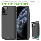 Over 60 Full Line of Power Bank & Case $5 to $100