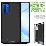 Over 60 Full Line of Power Bank & Case $5 to $100