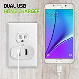 [Best Selling Phone Accessories & Products Online]-Cellular Depot