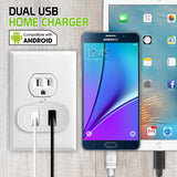 [Best Selling Phone Accessories & Products Online]-Cellular Depot