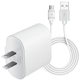 [Best Selling Phone Accessories & Products Online]-Cellular Depot