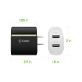 [Best Selling Phone Accessories & Products Online]-Cellular Depot