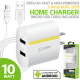 [Best Selling Phone Accessories & Products Online]-Cellular Depot