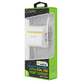 [Best Selling Phone Accessories & Products Online]-Cellular Depot