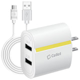 [Best Selling Phone Accessories & Products Online]-Cellular Depot