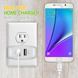 [Best Selling Phone Accessories & Products Online]-Cellular Depot