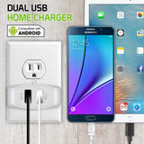 [Best Selling Phone Accessories & Products Online]-Cellular Depot