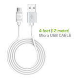 [Best Selling Phone Accessories & Products Online]-Cellular Depot