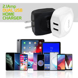 [Best Selling Phone Accessories & Products Online]-Cellular Depot