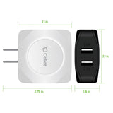[Best Selling Phone Accessories & Products Online]-Cellular Depot