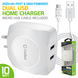 [Best Selling Phone Accessories & Products Online]-Cellular Depot