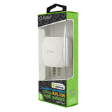 [Best Selling Phone Accessories & Products Online]-Cellular Depot