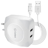 [Best Selling Phone Accessories & Products Online]-Cellular Depot