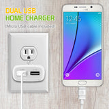 [Best Selling Phone Accessories & Products Online]-Cellular Depot