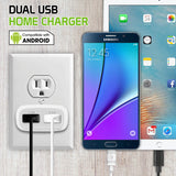 [Best Selling Phone Accessories & Products Online]-Cellular Depot