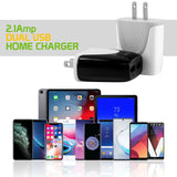 [Best Selling Phone Accessories & Products Online]-Cellular Depot
